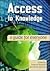 Access to Knowledge A Guide...
