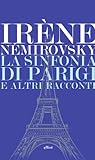 Trending Books