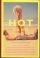 Hot sand: An anthology