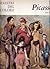 Picasso: prima parte
