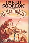 Il calderas by Carlo Sgorlon