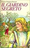 Il giardino segreto