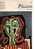 Picasso: seconda parte