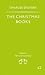 The Christmas Books by Charles Dickens