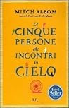 Le cinque persone...