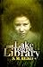 The Lake and the Library