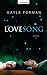 Lovesong by Gayle Forman