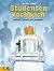 Studenten Kochbuch: einfach, schnell und preiswert