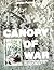 Canopy Of War: Jungle warfare, from the earliest days of forest fighting to the battlefields of Vietnam