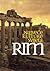 Najveće kulture svijeta: Rim