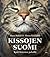 Kissojen Suomi: katit historian poluilla
