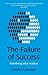 The Failure of Success: Red...