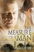The Measure of a Man
