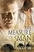 The Measure of a Man