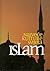 Najveće kulture svijeta: Islam