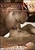 Soul Mates Kiss (Witching C...