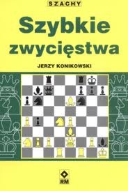 Szybkie zwycięstwa