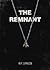 The Remnant