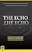 The Echo
