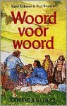 Woord voor Woord:...