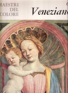 Veneziano