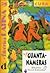 Guantanameras. Serie América Latina. Libro