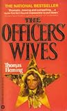 The Officers' Wives