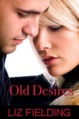 Old Desires