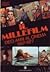 Il Millefilm. Dieci anni di...