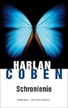 Schronienie by Harlan Coben