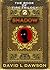 Shadow (The Book of Fire Tr...