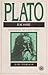 Plato