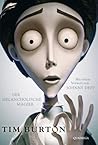 Tim Burton - Der ...