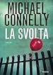 Image for La svolta