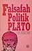 Falsafah Politik Plato