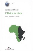 L'Africa in pista