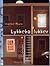 Lykkebo lukker