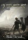 My Heart Bleeds Black (Fly Guild #4)