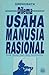 Dilema Usaha Manusia Rasional