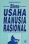 Dilema Usaha Manu...