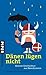Dänen lügen nicht: Kuriose Geschichten aus Skandinavien