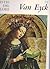 Van Eyck