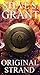 Original Strand
