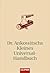Dr. Ankowitschs Kleines Universal-Handbuch