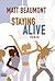 Staying Alive