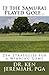 If the Samurai Played Golf...Zen Strategies for a Winning Game
