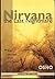Nirvana by Osho