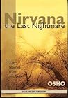 Nirvana: The Last...