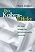 Der Kobra Effekt. Wie Man Irrwege Der Wirtschaftspolitik Verm... by Horst Siebert