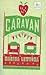 Caravan